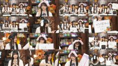 251106 AKB48 Kenkyuusei Palette 24 – FHD.mp4