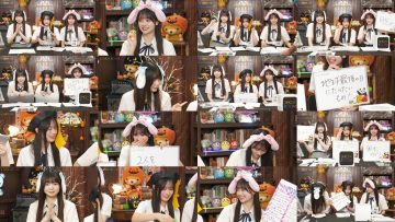 251106 AKB48 Kenkyuusei Palette 24 – FHD.mp4