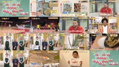 251106 Chiba Asa Live Morning Compass 0730 – ex-AKB48 Yoshikawa Nanase – FHD.mp4