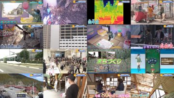 251106 Chikyuu wa Houchi Shitete Mo Sodatanai – ex-Nogizaka46 Ito Marika – FHD.mp4