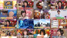 251106 Guruguru Ninety-Nine – ex-Nogizaka46 Shiraishi Mai – FHD.mp4