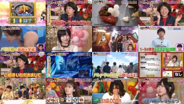 251106 Guruguru Ninety-Nine – ex-Nogizaka46 Shiraishi Mai – FHD.mp4