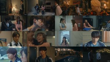 251106 Koifure ~Koibito Miman ga Choudo ii~ 06 – ex-Hinatazaka46 Hamagishi Hiyori – FHD.mp4