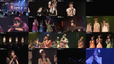 251106 SKE48 Theater Performance 1830 – FHD.mp4
