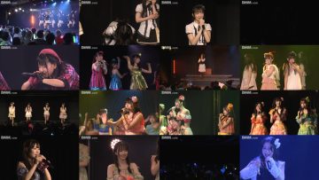 251106 SKE48 Theater Performance 1830 – FHD.mp4