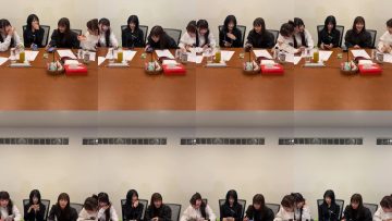 251106 SKE48 YouTube Channel – SKE48 – 2100 – FHD.mp4