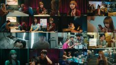 251106 Shinu made Buzzttero!! 04 – Nogizaka46 Yoda Yuki – FHD.mp4