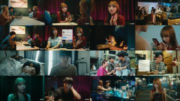 251106 Shinu made Buzzttero!! 04 – Nogizaka46 Yoda Yuki – FHD.mp4