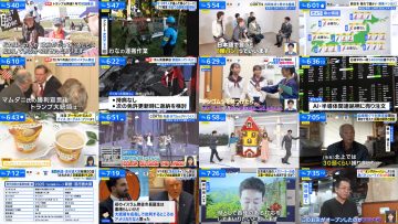 251106 THE TIME – Sakurazaka46 Matsuda Rina – FHD.mp4