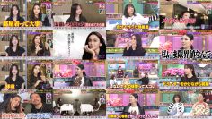 251106 TalkQueens – ex-HKT48 Sashihara Rino – FHD.mp4