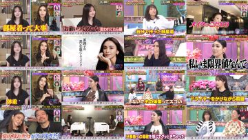 251106 TalkQueens – ex-HKT48 Sashihara Rino – FHD.mp4