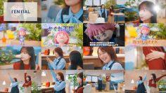 251106 Wellmi to Nessko. – ex-Hinatazaka46 Kageyama Yuuka – FHD.mp4