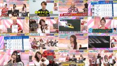 251107 ABEMA BOATRACE COLORS [Tokimeki Fanfare] 32 – ex-AKB48 Okabe Rin – FHD.mp4