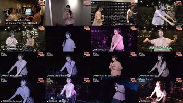 251107 AKB no Moto Wo Dasu Channel – AKB48 – FHD.mp4