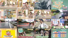 251107 Chiba Asa Live Morning Compass 0730 – ex-AKB48 Yoshikawa Nanase – FHD.mp4