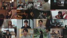 251107 Fake Mommy 05 – ex-AKB48 Kawaei Rina, Noro Kayo – FHD.mp4