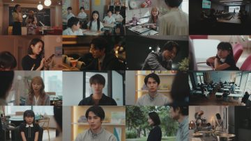 251107 Fake Mommy 05 – ex-AKB48 Kawaei Rina, Noro Kayo – FHD.mp4