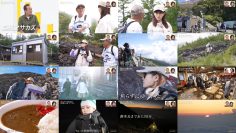 251107 Lala LIFE – ex-AKB48 Maeda Atsuko – FHD.mp4