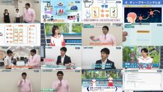 251107 NHK Koukoukoza Information I – Hinatazaka46 Shogenji Yoko – FHD.mp4