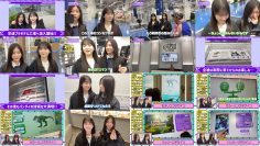 251107 Nogizaka Haishin-chuu – Nogizaka46 – FHD.mp4