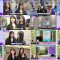 251107 Nogizaka Haishin-chuu – Nogizaka46 – FHD.mp4