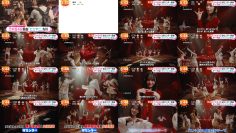 251107 Nogizaka46’s TV News – Mezamashi TV – FHD.mp4