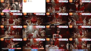 251107 Nogizaka46’s TV News – Mezamashi TV – FHD.mp4