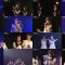 251107 SKE48 Theater Performance 1830 – FHD.mp4