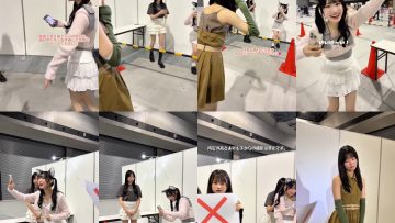 251107 SKE48 YouTube Channel – SKE48 – FHD.mp4