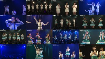 251107 STU48 Theater Performance 1830 – FHD.mp4