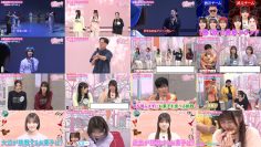 251107 Sakura Meets 125 – Sakurazaka46 Takemoto Yui, Inoue Rina, Masumoto Kira, Onuma Akiho, Nakashima Yuzuki, Taniguchi Airi – FHD.mp4