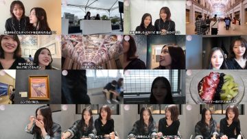 251107 Sakurazaka Youtube Channel – Sakurazaka46 – FHD.mp4