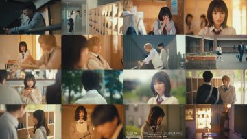 251107 Strobe Edge 02 – ex-AKB48 Oguri Yui – FHD.mp4