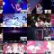 251107 [Watch Party] AKB48 20th Year Spring Concert 2025 ~Let create the future!~ – AKB48 – FHD.mp4