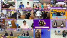 251107 Yonayona Project 58 – Equal LOVE Noguchi Iori – FHD.mp4