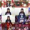 251107 Yoru BAGUETTE – Nogizaka46 Setoguchi Mitsuki Cut – FHD.mp4
