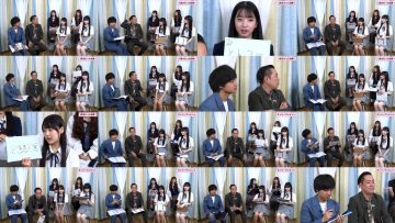 251108 AKB no Moto Wo Dasu Channel – AKB48 – FHD.mp4