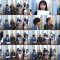 251108 AKB no Moto Wo Dasu Channel – AKB48 – FHD.mp4