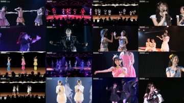 251108 AKB48 Theater Performance 1200 – FHD.mp4