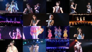251108 AKB48 Theater Performance 1630 – FHD.mp4
