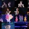 251108 AKB48 Theater Performance 1630 – FHD.mp4