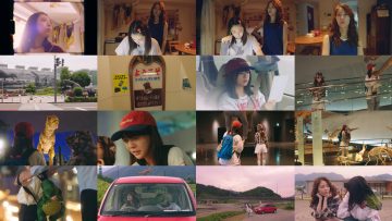 251108 Futari Escape 06 – Nogizaka46 Iwamoto Renka, Tomisato Nao – FHD.mp4