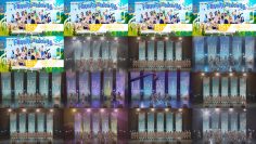 251108 Hinatazaka46 15th Single [Onegai Bach!] Mini Live Archive – FHD.mp4