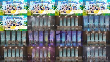 251108 Hinatazaka46 15th Single [Onegai Bach!] Mini Live Archive – FHD.mp4