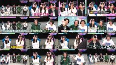 251108 I = Love! Gaming ~oo-san ga Online ni Narimashita~ – Equal LOVE – FHD.mp4