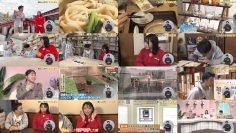 251108 Ima Doki! Saitama – ex-AKB48 Matsui Sakiko – FHD.mp4