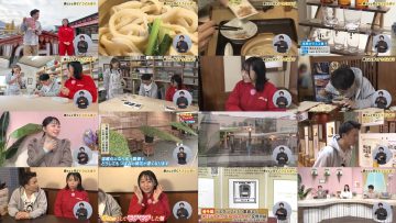 251108 Ima Doki! Saitama – ex-AKB48 Matsui Sakiko – FHD.mp4