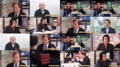 251108 LEGEND – ex-Nogizaka46 Yamazaki Rena – FHD.mp4