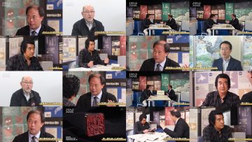 251108 LEGEND – ex-Nogizaka46 Yamazaki Rena – FHD.mp4