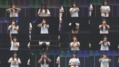 251108 NMB48 YouTube Channel – NMB48 – FHD.mp4